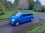 Photo for ad 3232520