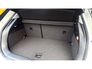 2018 AUDI A1 *CRAYON COLOUR* 56,000KM / SLINE BLACK EDITION SPEC / HEATED SEATS / AUTO