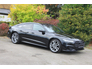 2023 AUDI A7 Quattro Black Edition * Fully Loaded with Extras