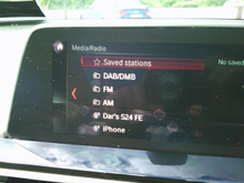 2020 BMW X3 2L Diesel For Sale Images