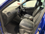 2021 VOLKSWAGEN TIGUAN R-LINE 2.0 TDI MANUAL 6SPEED 150HP VW/AUDI SPECIALISTS 