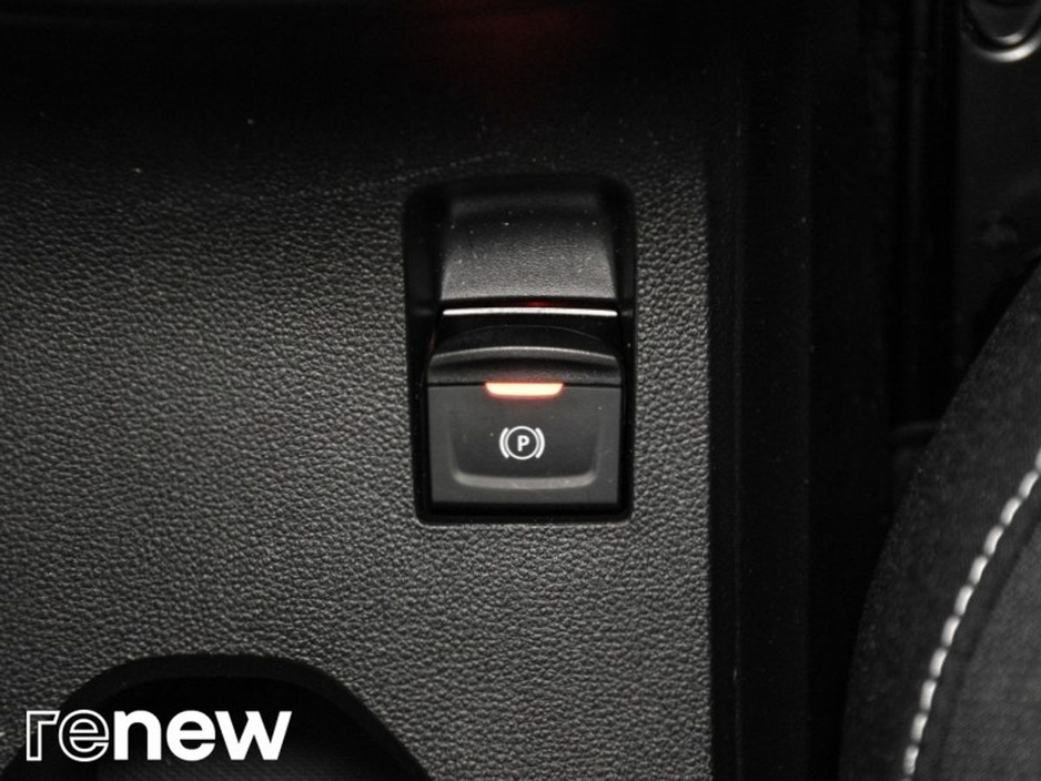 Dacia Jogger TCe 110 Comfort — thumbnail 28