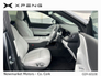 2026 XPENG G6 ( NEW 2026 ) 80.8KWH LONG RANGE 3.5% HP FINANCE 292BHP HUGE SPECIFICATION