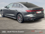 2025 AUDI A5 A5 E-HYBRID Q 220KW S LINE