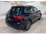 2017 VOLKSWAGEN TIGUAN COMFORTLINE 2.0 TDI 115BHP 115HP MANUAL 6SPEED FWD 4