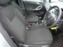 2018 VAUXHALL ASTRA ESTATE DESIGN 1.6 CDTI
