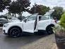 2020 AUDI Q2 Q2 Sport Ice-White + Sport Interior - New 18