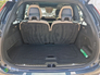 2025 VOLVO XC90 T8 