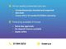 Enhanced Search Image