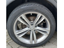 2020 VOLKSWAGEN TIGUAN R-Line 2.0 TDI 150HP *BLUETOOTH, SAT NAV, FINANCE AVAILABLE*