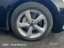 2025 AUDI A6 40TDI 204HP SE*HIGH BEAM ASSIST*