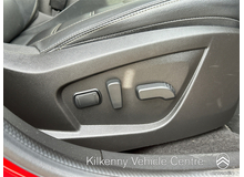 2023 Renault Arkana 1.6L Petrol For Sale Images