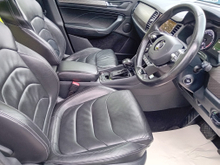 2022 Skoda Kodiaq 2L Diesel For Sale Images