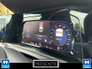 2021 VOLKSWAGEN GOLF R-LINE 1.5 TSI 130HP *CAR ID 46*