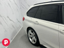 2016 BMW 3 SERIES 320D M-Sport Touring - Straight Sale Discount / 12 Months Warranty