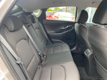2018 Hyundai i30 1L Petrol For Sale Images