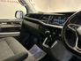 2021 VOLKSWAGEN TRANSPORTER T6 30 PVL T TDI 15 150HP MANUAL 6SPEED FWD 5DR