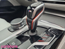 2018 BMW M5 M5 JF02 4 DR AUTO
