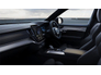 2026 VOLVO XC90 Onyx Black XC90 Plus Black Edition