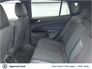 2022 VOLKSWAGEN ID.4 77KWH GTX BUSINESS 299BHP *PCP FINANCE AVAILABLE* *IQ HEADLIGHTS* *LONG RANGE* *IQ LIGHTS* *AMBIANT LIGHTING* *HEATED SEATS* *REAR VIEW CAMERA*