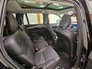 2024 VOLVO XC90 21