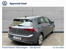 Enhanced Search Image