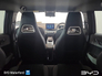 2026 Byd DOLPHIN SURF *Finance Rates from 3.5%* Order now for 261 delivery. COMFORT MODEL - 43.2kWh battery, up to 310km range. Includes 360 Surround Camera, Adaptive Cruise Control, Climate Control, Heated Seats, Sat Nav,