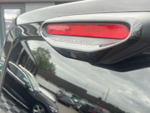 2023 Citroen Berlingo 1.5L Diesel For Sale Images