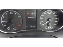 2018 Toyota Yaris 1L Petrol For Sale Images