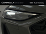 2025 AUDI A5 €535 p/m PCP - 2.0 E HYBRID 295BHP SE AUTO - BUSINESS PACK