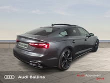 Enhanced Search Image