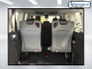2026 VOLKSWAGEN CADDY MAXI 1.5 PHEV Wheelchair Accessible 7 Seats