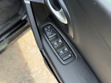 2019 Renault Kadjar 1.5L Diesel For Sale Images