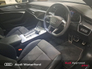 2020 AUDI A6 40TDI 204HP S tronic S Line from €475 per month