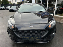 2020 Ford Focus 1L Petrol For Sale Images