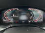 2021 BMW X3 XDRIVE..M SPORT..HUGE SPEC..PAN ROOF..360 CAMERA..2 KEYS