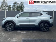 2026 Suzuki Vitara 0L Electric For Sale Images