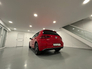 2020 VOLKSWAGEN GOLF (201) COMFORTLINE 2.0TDI DSG LOW KMS VW/AUDI SPECIALISTS WWW.DENISDARCYCARS.IE