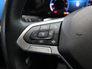 2022 VOLKSWAGEN GOLF *127* LIFE TDI