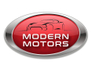 2020 TOYOTA YARIS hybrid/petrol automatic 1.5 new model low kms