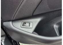 2017 BMW 5 Series 2.0L Diesel For Sale Images