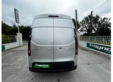 2025 Maxus Deliver 7 2.0L Diesel For Sale Images
