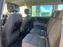 2017 VOLKSWAGEN SHARAN 7 SEATER COMFORTLINE BLUEMOTION 2.0 TDI MANUAL FWD 150HP 5DR