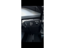 2018 Audi Q2 1L Petrol For Sale Images