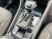 2023 Skoda Kodiaq 2L Diesel For Sale Images