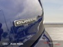 2021 AUDI Q5 40 TDI 204HP S tronic quattro SE