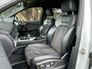 2017 AUDI Q7 3.0 TDI S LINE QUATTRO 268BH 268BHP A QTR 272PS 7S 5DR