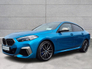 2025 BMW 2 SERIES M235i xDrive Gran Coupe