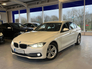 2017 BMW 3 SERIES 320d ED SPORT (Full Leather)