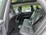 2024 VOLVO XC60 RECHARGE T6 PLUS DARK AWD 350 BHP PHEV FINANCE ARRANGED. SIMI. AA APPROVED